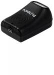 Nordic ID Cititor RFID Nordic ID EXA31 868* UHF IWB00003 (IWB00003)