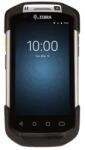 Zebra Terminal Mobil Zebra TC70x TC700H-KC11ES-IN (TC700H-KC11ES-IN)