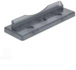 Zebra Pachet x 10 Duza plastic Zebra P1011185 (P1011185)