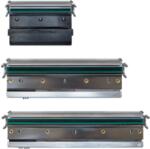 TSC Cap de imprimare (300dpi), TX300 TSC 98-0530014-12LF (98-0530014-12LF)