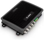 Zebra FX9600 Fixed RFID Reader FX9600-42325A56-IN (FX9600-42325A56-IN)