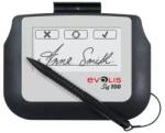 Evolis Pad Semnătură Digitală Evolis Sig100 ST-BE105-2-UEVL (ST-BE105-2-UEVL)