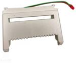 TSC Modul Peeler TSC 98-0390031-00LF (98-0390031-00LF)