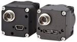 Omron GigE Vision STC-MB152USB (STC-MB152USB)