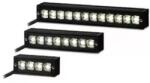 Omron Iluminare Omron ODR-light FL-BR13120W (FL-BR13120W)