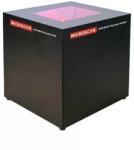 Omron Verificator desktop Omron LVS-9510 9510-5-3.0 (9510-5-3.0)