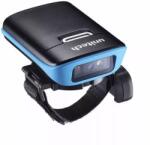Unitech Cititor portabil Unitech MS652+ MS652-2UBB00-SG (MS652-2UBB00-SG)