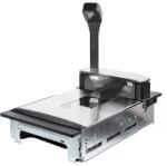Datalogic Scaner multiplan Datalogic Magellan 9900i 99222713000-023310 (99222713000-023310)