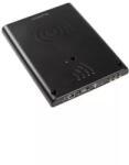 Nordic ID Cititor RFID Nordic ID Sampo S2 One NPG00007 (NPG00007)