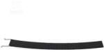 Zebra Pachet Curele RS5100 Zebra SG-RS51-STRPN2-10 (SG-RS51-STRPN2-10)