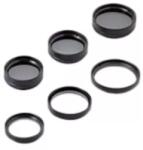 Omron Capac protectie lentile 48mm Omron 98-000218-01 (98-000218-01)