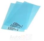 Zebra Kit Curatare Cap Imprimare Zebra 44902 (44902)