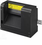 TSC Cutter TC210 TSC 98-0330035-00LF (98-0330035-00LF)