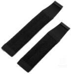Zebra Placa montare WT41N0 Zebra SG-WT4023221-03R (SG-WT4023221-03R)