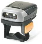Zebra Scanner inel Zebra RS507-IM20000ENWR (RS507-IM20000ENWR)