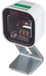 Datalogic Scaner Fix Datalogic Magellan 1500i MG1502-10220-1100 (MG1502-10220-1100)