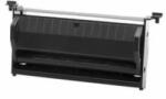 TSC Cutter etichete TSC TTP-243 PRO 98-0180039-00LF (98-0180039-00LF)
