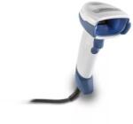 Omron Cititor coduri de bare Omron V410-H V410-HDS4608XD (V410-HDS4608XD)
