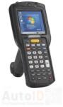 Zebra Workabout Pro 4 Long Brick Handheld Computer WA4L11001100020W (WA4L11001100020W)