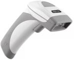 Code Cititor Coduri Bare Code Corp CR1500 CR1500-K101-C508 (CR1500-K101-C508)