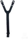 Zebra Curea RS5100 Zebra SG-RS51-BHSTP-01 (SG-RS51-BHSTP-01)