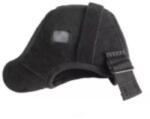 Zebra Curea mana stanga (M) Zebra WS50 SG-WEAR-HNWPLM-01 (SG-WEAR-HNWPLM-01)