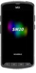M3 Mobile Terminal M3 Mobile SM20X SM2X4R-RFCHSS-HF (SM2X4R-RFCHSS-HF)