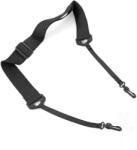 Zebra Curea umar ZQ310/ZQ320 Zebra SG-MPM-SS231-01 (SG-MPM-SS231-01)