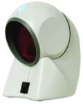 Honeywell Cititor Fix Honeywell Orbit 7120g MK7120g-31D41 (MK7120-31D41)