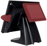 Colormetrics Display client 9.7 inchi Colormetrics 16D010430B (16D010430B)