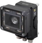 Omron FHV7 Smart Camera FHV7H-M016-H19-IR (FHV7H-M016-H19-IR)