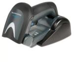 Datalogic Cititor Datalogic Gryphon I GBT4100 GBT4100-BK (GBT4100-BK)