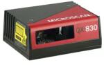 Omron Scaner 1D industrial fix cu laser Omron QX-830 FIS-0830-1005G (FIS-0830-1005G)