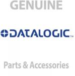 Datalogic Pachet 10x Capace de colt din inox Datalogic 90ACC0317 (90ACC0317)