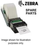 Zebra Kit rola fara captuseala 203 dpi ZD621D Zebra P1112640-063 (P1112640-063)