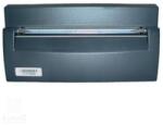TSC Cutter partial TC210 TSC 98-0330035-01LF (98-0330035-01LF)
