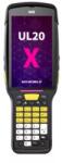 M3 Mobile Terminal M3 Mobile UL20X U20X4C-QLCFRS-HF (U20X4C-QLCFRS-HF)