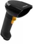 Unitech Cititor Unitech MS852 MS852-VUCB00-OG (MS852-VUCB00-OG)