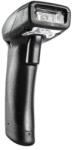 Code Cititor Coduri de Bare Code Corp CR950 CR950-K301-PKU (CR950-K301-PKU)