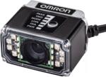 Omron MicroHAWK F420 Industrial Smart Camera F420-F300W12M-SRV (F420-F300W12M-SRV)