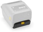 Zebra Kit Upgrade dozator ZD420C/ZD420T/ZD620T Zebra P1080383-018 (P1080383-018)