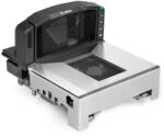 Zebra Scaner Multi-plan Zebra MP7000 MP7000-MNSDC00WW (MP7000-MNSDC00WW)