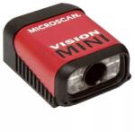 Omron Camera Omron MICROSCAN Mini Smart 1.3 MP GMV-6300-2114G (GMV-6300-2114G)