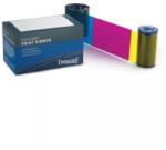 Entrust Datacard Ribon YMCK RP90 Datacard 568971-001 (568971-001)