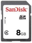 CAB Card de memorie SD CAB 5977370 (5977370)