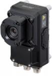 Omron FHV7 Smart Camera FHV7H-C016-S09 (FHV7H-C016-S09)