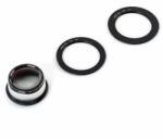 Omron Lentile convertor spate, 2X Omron 3Z4S-LE-SV-2.0X (3Z4S-LE-SV-2.0X)