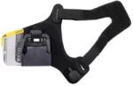 Datalogic Declansator Stanga Datalogic CODiScan HT1-HS7600KL (HT1-HS7600KL)