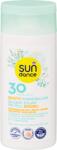 SUNDANCE Balsam protecție solară SPF 30, 50 ml