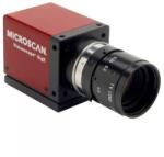 Omron Camera Omron Visionscape GigE 5MP Color 98-000230-01 (98-000230-01)
